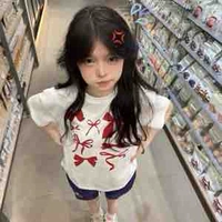 Huỳnh Ngọc Tuyết Nhi