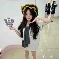Dương Ngọc Anh