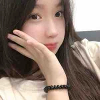 Sơn Minh Như Ý