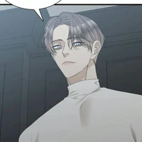 mĩ nam t/g: 3