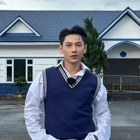 Phạm Lưu Tuấn Tài[Isaac]