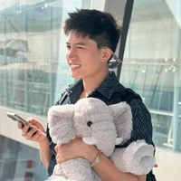 Nguyễn Anh Tú[Tú Voi]