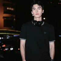 Công Văn Dương [Công Dương]