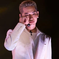 Lê Thượng Long[Wean Lê]