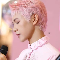 Nguyễn Thái Sơn[Jsol]