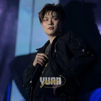 Trần Đăng Dương[Dương Domic]