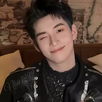 Huỳnh Hoàng Hùng