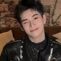 Huỳnh Hoàng Hùng