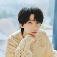 Dương Bác Văn(Hắn)