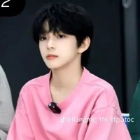 Trần Tuấn Minh(Hắn)