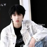 Trương Quế Nguyên(cậu)