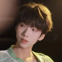 Nhiếp Vĩ Thần(Hắn)