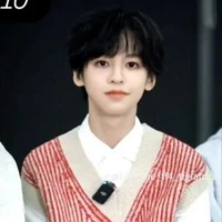 Dương Hàm Bác(Hắn)