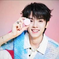 Tả Hàng(bạn các hắn)