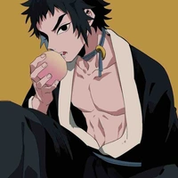 Kaigaku