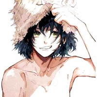 Inosuke