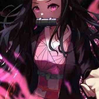 Nezuko