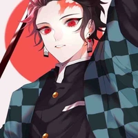 Tanjirou