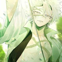 Sanemi