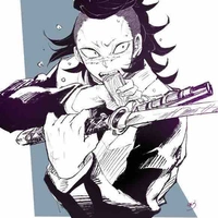 Genya