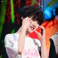 Trương Dịch Nhiên