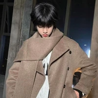 Trương Quế Nguyên