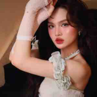 Phan Hoang Thuy Vy