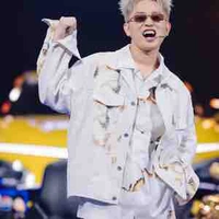 Tran Thien Thanh Bao