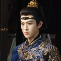 Trác Dực Thần