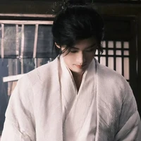 Ly Luân