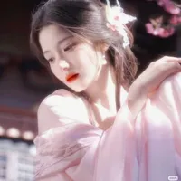 Chu Ly [Phượng Hoàng• Phượng Nghiên]