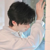 Hạ Tuấn Lâm ( cậu )