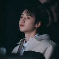 Nghiêm Hạo Tường ( anh )