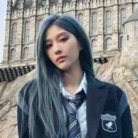 Vương Dịch 