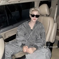 Nguyễn Quang Anh( Rhyder)