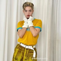 Nguyễn Thanh Pháp( Pháp Kiều)