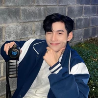 Huỳnh Hoàng Hùng( Gem)