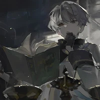 X[Hội trưởng]
