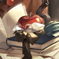 Mr APPLe