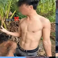 Phạm Thanh Nhã