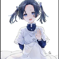 kazaki aoi