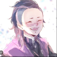 shinazugawa genya