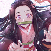 kamado nezuko