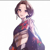 ukoha tamayo