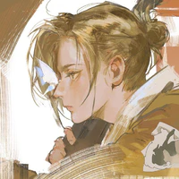 Annie
