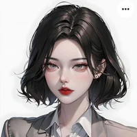 Thẩm Hàn Thanh Vy