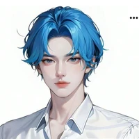 Lục Tử Xuyên
