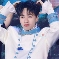 Lê Quang Hùng