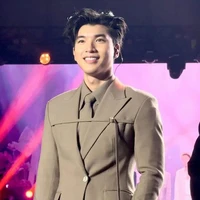 Trần Minh Hiếu