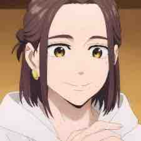 Kotoha Tachibana